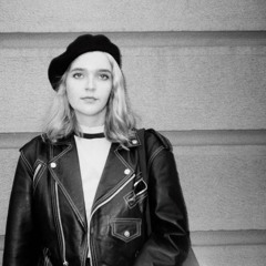 Julia Biggie Purcell