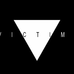Victims Music