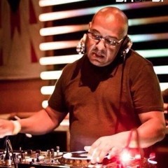 Djshalomar