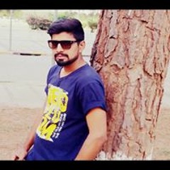 Mian Amir