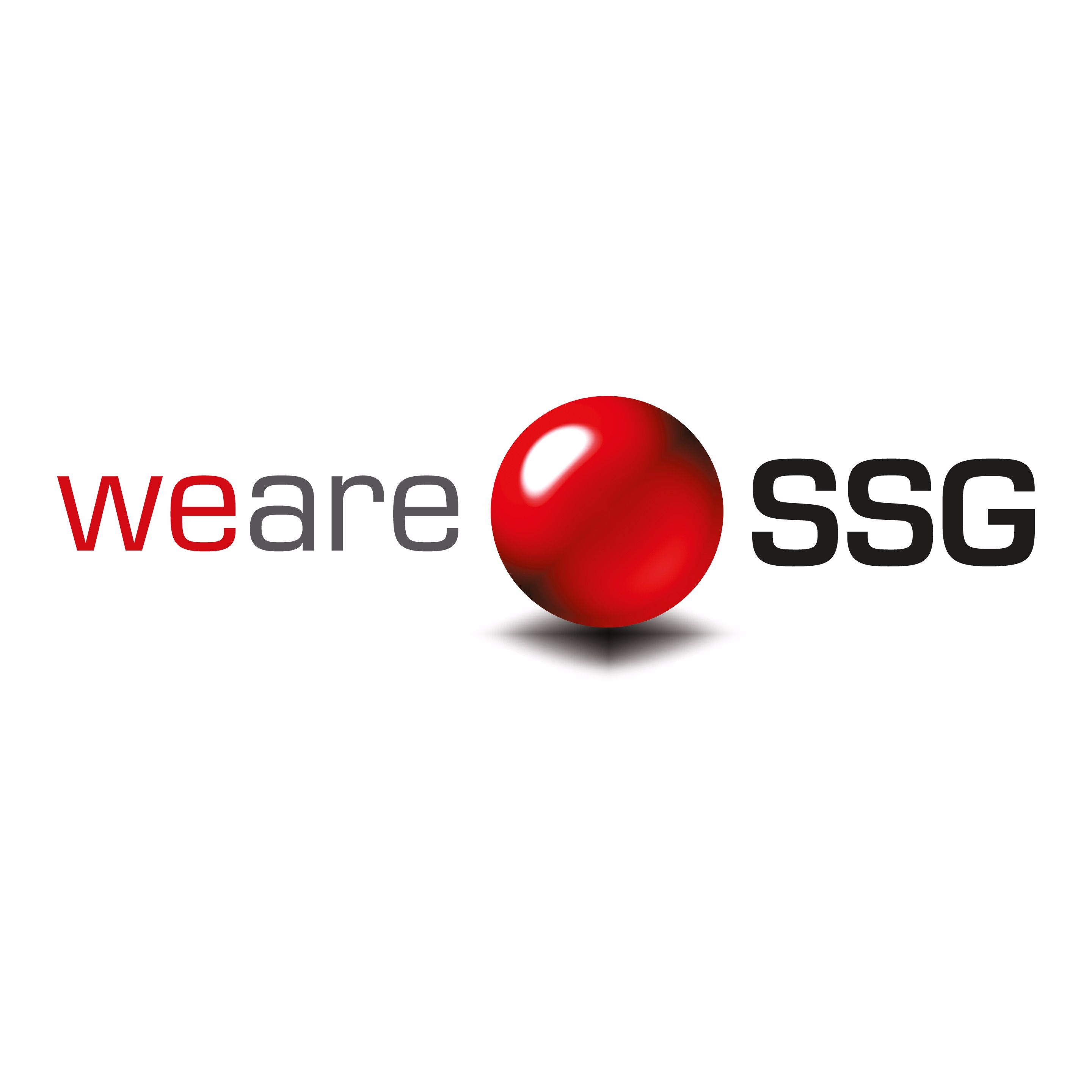The Recruitment Launchpad from SSG
