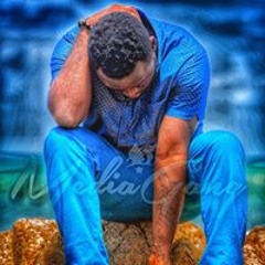 Enchill Sikababi Papabi