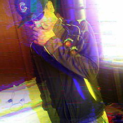 Celest.OS セルストス