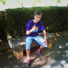 Kristyan B.