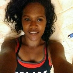 Ronell Sailor