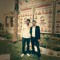 Ahmed Khaled