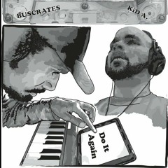 Everything Makes Sense/KiD A