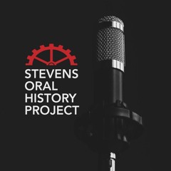 Women's Voices: A Stevens Oral History Project