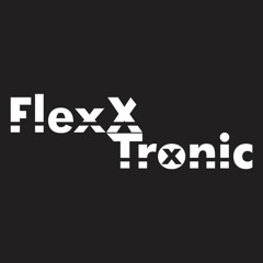 FlexXTronic