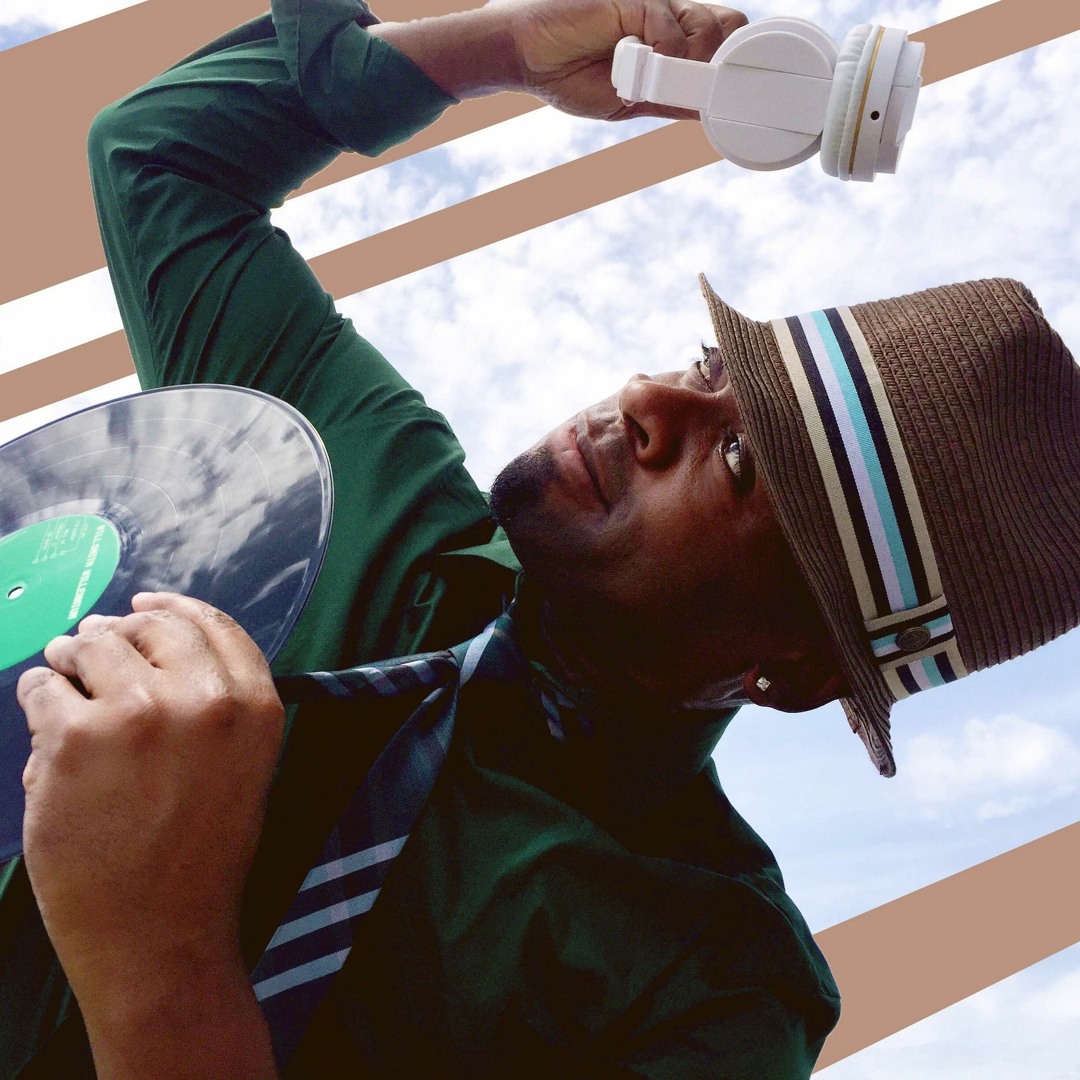 Stream DJ Smoove (the Rough) music | Listen to songs, albums