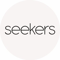 seekers