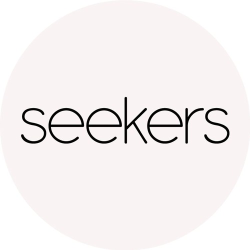 seekers’s avatar