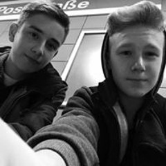 Filip Cgn
