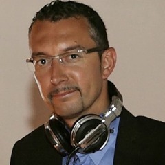 Gérald DoubleG