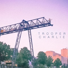Trooper Charlie