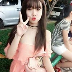 Kira Nguyễn