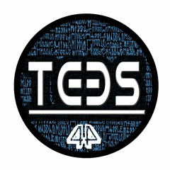 TEBS Music