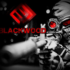 вова коноплянкин