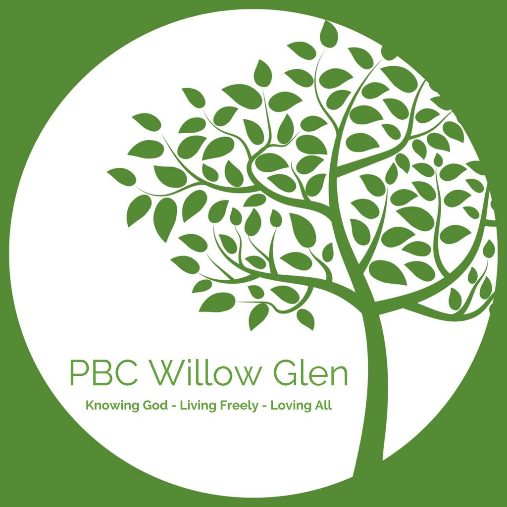 PBC Willow Glen - Sermons