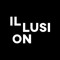 illusiondsgn