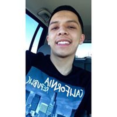 Stream Freddy Sandoval music Listen to songs, albums, playlists for