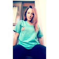 Katelyn Rose Henriques