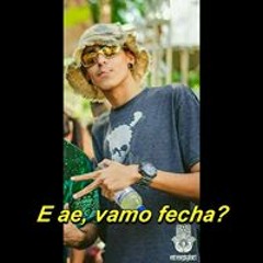 Gabriel Marques