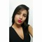 Michelle Gomezz