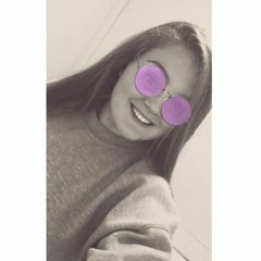 Gabby Ingram
