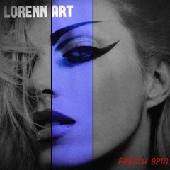 LORENN ART