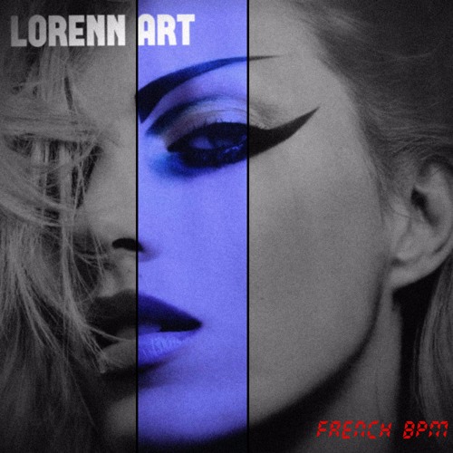 Loren tyr