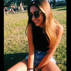 carlll888
