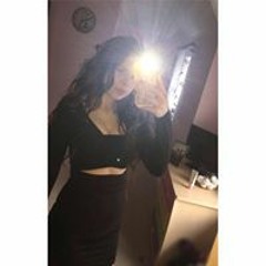 Kinga Poper
