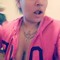user809130790