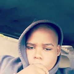 DJ MARC MIX ZOUK LOVE SOUVENIR