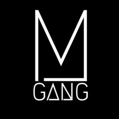 OFFICIAL MULA GANG ENT.