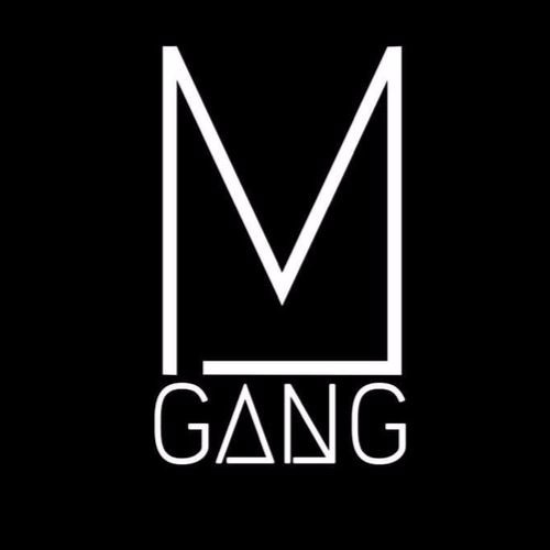 OFFICIAL MULA GANG ENT.’s avatar