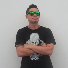 Mentok