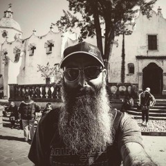 Alessandro Pires Camargo