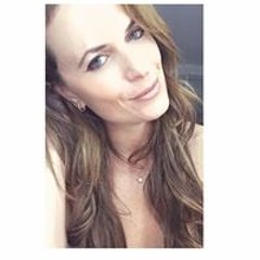 KateLouiseRhodes