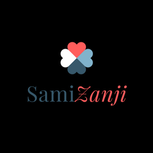 Sami Zanji’s avatar