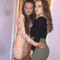 Chloe Redpath