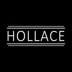 HOLLACE (band)