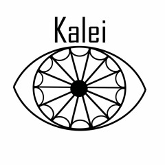 kalei films