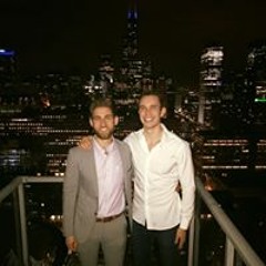 Kurt_Anderson