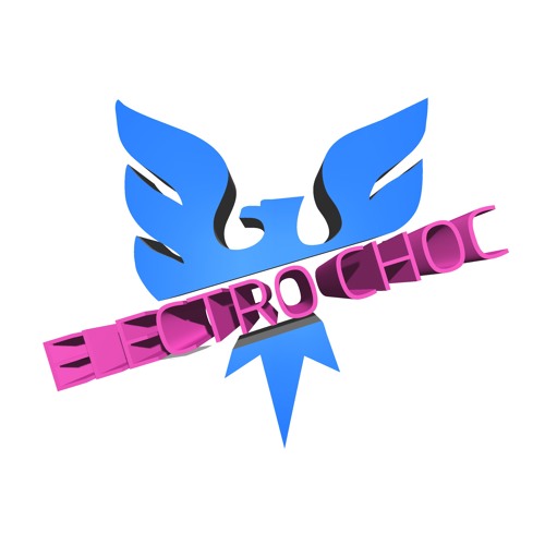 Stream 💠ELECTRO-CHOC💠 music | Listen to songs, albums, playlists for free  on SoundCloud