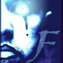 Allen Phoenix AKA FAME