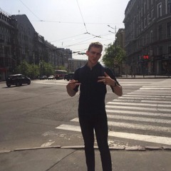 Илья Коробов
