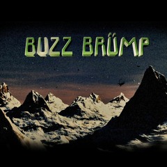 BuzzBrump