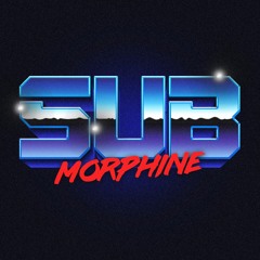 Sub Morphine